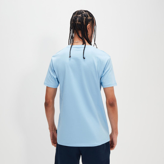 Ellesse Ανδρική κοντομάνικη μπλούζα Cassica Tee